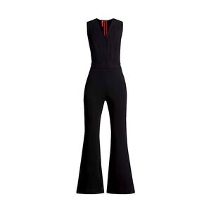 Spanx Jumpsuit NWT